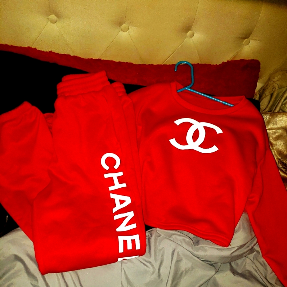 Set